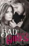 [Bad Girls 01] • Gwen & Mike 1